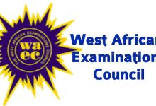 WAEC 2024 Qeustions & Answers