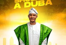 Dan Musa Gombe - Shugaba A Duba Mp3 Download